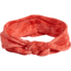 prAna Aurora Headband - Women's -Neon Orange