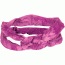 prAna Aurora Headband - Women's -Vivid Viola
