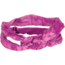 Aurora Headband - Womens -Vivid Viola