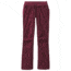 prAna Avril Climbing Pant - Women's, Black Cherry, X-Large, W4AVRI314-BKCY-XL