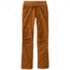 prAna Avril Climbing Pant - Women's, Burnt Caramel, X-Large, W4AVRI314-BTCA-XL