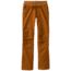 prAna Avril Climbing Pant - Women's, Burnt Caramel, Small, W4AVRI314-BTCA-S