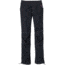 prAna Avril Pant - Women's-Coal-Regular Inseam-Small