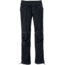 prAna Avril Pant - Women's-Coal-Regular Inseam-Large
