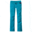 prAna Avril Pant - Women's-Cove-Regular Inseam-X-Large
