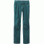prAna Avril Pant - Women's, Deep Balsam, Regular Inseam, Large, W4AVRI314-DEBM-L