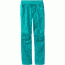 prAna Avril Pant - Women's, Dragonfly, Regular Inseam, Medium, W4AVRI314-DRA-M