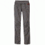 prAna Avril Climbing Pant - Women's, Gravel, Small, W4AVRI314-GRA-S
