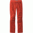 prAna Avril Pant - Women's, Harvest Orange, Regular Inseam, Medium, W4AVRI314-HAOR-M