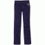 prAna Avril Pant - Women's-Indigo-Regular Inseam-Medium
