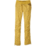 prAna Avril Pant - Women's-Lemon-Regular Inseam-Large