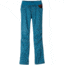 prAna Avril Pant - Women's-Mosiac Blue-Regular Inseam-Small