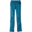 prAna Avril Pant - Women's-Mosiac Blue-Regular Inseam-X-Large