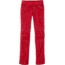 prAna Avril Pant - Women's, Red Ribbon, Regular Inseam, Medium, W4AVRI314-RDRB-M