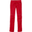 prAna Avril Pant - Women's, Red Ribbon, Regular Inseam, Large, W4AVRI314-RDRB-L
