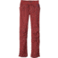 prAna Avril Pant - Women's-Tomato-Regular Inseam-Small