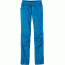 prAna Avril Pant - Women's, Vortex Blue, Regular Inseam, Medium, W4AVRI314-VOBL-M