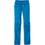 prAna Avril Pant - Women's, Vortex Blue, Regular Inseam, Large, W4AVRI314-VOBL-L