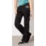 prAna Avril Pant - Women's-Black-Regular Inseam-Medium
