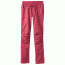 prAna Avril Pant Women's, Crushed Cran, X-Large, W4AVRI314-CRCR-XL