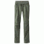 prAna Avril Climbing Pant - Women's, Forest Green, Small, W4AVRI314-FOGR-S