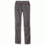 prAna Avril Climbing Pant - Women's, Gravel, X-Large, W4AVRI314-GRA-XL