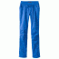 prAna Avril Pant Women's, Island Blue, Small, W4AVRI314-ISBL-S