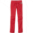 prAna Avril Pant - Women's, Sunwashed Red, Regular Inseam, XL, W4AVRI314-SWRD-XL