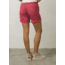 Prana Avril Short Womens, Crushed Cran, X-Large, W31170026-CRCR-XL
