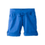 prAna Avril Short Womens, Island Blue, Medium, W31170026-ISBL-M