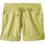 prAna Avril Shorts - Women's-Pear-Small