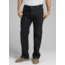 prAna Axiom Casual Jean Pant - Mens, Indigo Overdye, 28 Waist, Regular Inseam, M41173202-INOV-28