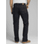 prAna Axiom Casual Jean Pant - Mens, Indigo Overdye, 28 Waist, Regular Inseam, M41173202-INOV-28