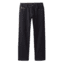 prAna Axiom Casual Jean Pant - Mens, Indigo Overdye, 28 Waist, Regular Inseam, M41173202-INOV-28