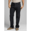 prAna Axiom Casual Jean Pant - Mens, Indigo Overdye, 30 Waist, Regular Inseam, M41173202-INOV-30