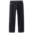 prAna Axiom Casual Jean Pant - Mens, Indigo Overdye, 30 Waist, Regular Inseam, M41173202-INOV-30