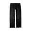 prAna Axiom Casual Jean Pant - Men's, Dark Grey, 34 Waist, Regular Inseam, M4AX321111-DKGY-R-34