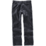 prAna Axiom Casual Jean Pant - Men's, Grey Wash, 30 Waist, Regular Inseam, M4AX321111-5