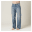 prAna Axiom Casual Jean Pant - Men's, Grey Wash, 34 Waist, Regular Inseam, M4AX321111-39