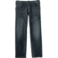prAna Axiom Casual Jean Pant - Men's, Indigo Tint Wash, 38 Waist, Regular Inseam, M4AX32111-ITWS-38