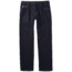 prAna Axiom Casual Jean Pant - Men's, Rinse Wash, 28 Waist, Regular Inseam, M41173202-RIWS-28