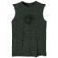 prAna Badge Sleeveless Tee - Men's-Evergreen-X-Large