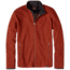 prAna Barclay Sweater - Men's-Henna-Medium