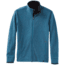 prAna Barclay Sweater - Men's-Mosaic Blue-X-Large