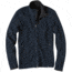 prAna Barclay Sweater - Men's-Nautical-X-Large