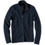 prAna Barclay Sweater - Men's-Nautical-X-Large