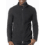 prAna Barclay Sweater - Men's-Charcoal-X-Large