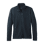 prAna Barclay Sweater - Mens, Dusk Blue, Large, M2BARC310-DUBL-L