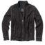 prAna Barclay Sweater Mens --Espresso-Small