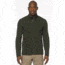 prAna Barclay Sweater - Men's-Forest-Small